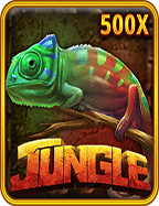 โปรโมชั่น ป๊อกเด้งออนไลน์ สนุกได้ทุกวัน