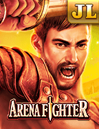 ทำความรู้จักกับ slot1234 พร้อมสูตรเล่นเฉียบ