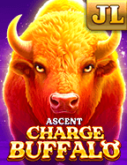 รีวิว slot10 รับ 100 วอ เลท สดใหม่ทุกการเล่น