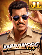 slot1234 pg เครดิต ฟรี: สูตรเด็ดที่นักเดิมพันไม่ควรพลาด