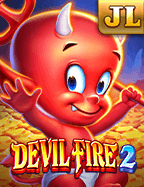 สูตรเด็ด slot1234 918สล็อต ที่ มี วอ ล เลท เล่นอย่างไรให้ปัง!