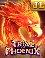 slot1234 joker เครดิตฟรี เล่นง่าย ทำเงินไว