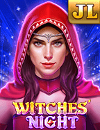 รีวิว slot1234 live22 ดาวน์โหลด เกมสุดมันจาก Jili