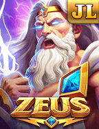 แนะนำ slot1234 เกมสล็อตที่คุณไม่ควรพลาด