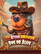 slot1234 pgฝาก 100 ฟรี 200 2020: สูตรลับเอาชนะเกมสล็อต