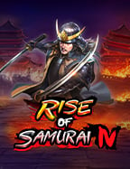 แนะนำ slot1234 pg สนุกสุดมันส์จาก Pragmatic Play