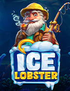 รู้จักกับ slot1234 pgฝาก 100 ฟรี 200 2020 ที่คุณไม่ควรพลาด!