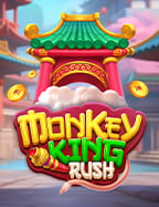 รีวิว slot1234 slotxo สล็อต ฝาก10 รับ 100 ที่ไม่ควรพลาด!