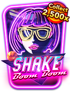 460 เครดิต ฟรี: สูตรเล่นสล็อตออนไลน์ให้ได้กำไร