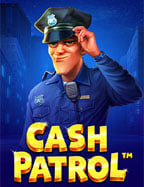 444 slot10 รับ 100 ล่าสุด pg บา คา ร่า แจก เงิน ที่ทุกคนต้องลอง