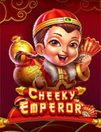 444 slot10 รับ 100 ล่าสุด pg ที่คุณไม่ควรพลาด