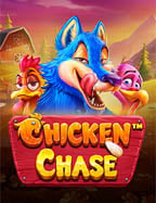 444 slot10 รับ 100 ล่าสุด pg: เล่นสนุกลุ้นรางวัลใหญ่