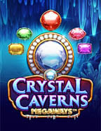 460bet ดาวน์โหลด เพลิดเพลินกับเกมสล็อตออนไลน์