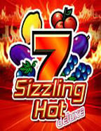 เครดิตฟรี ไม่ต้อง ทํา เทิ ร์ น. 2020 สำหรับเกมสล็อตออนไลน์