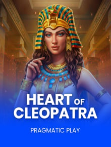 เครดิตฟรี ไม่ต้องฝาก ถอนได้ เล่นเกมสล็อตมาพร้อมความสนุก!