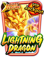 เครดิตฟรี ไม่ต้องฝาก fifa: เคล็ดลับการเล่นเกมสล็อต