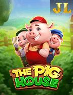 เครดิตฟรี ไม่ต้องฝาก ล่าสุด: วิธีเล่นเกมสล็อตออนไลน์