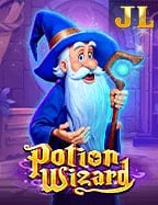 สูตรเล่น เครดิตฟรี ไม่ต้องฝาก 100 ให้ได้เงินง่ายๆ