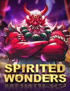 บริการฝาก ถอน ทาง ท รู วอ เลท สำหรับสล็อตออนไลน์ยอดนิยม