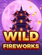 การฝาก ถอน ทาง วอ เลท ในเกมสล็อตออนไลน์ที่ง่ายและสะดวกสบาย