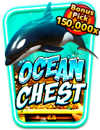 เล่นสล็อต ถอนเงินผ่านวอเลทง่ายๆ เกมไพ่ได้เงินจริง