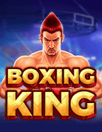 รีวิวการฝาก ถอน ทาง วอ เลท โครตสะดวก!