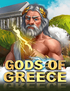 เทคนิคฝาก ถอน ผ่าน wallet พิชิต PG Slot สนุกไม่มีสะดุด