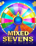 ฝาก ถอน ผ่าน วอ เลทเกม ไพ่ เล่น ได้ เงิน จริง รวยเร็วทันใจ