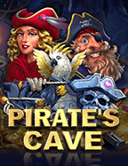 เทคนิคฝาก ถอน ระบบ ออ โต้กับสล็อต PG Slot ฟินๆ ลุยเลย!