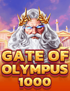 ฝาก ถอน รอยัลบา คา ร่า เสือ มังกร ครบจบทุกความสนุก