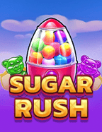 เพิ่มโอกาสชนะด้วยฝาก ถอน วอ ล เล็ ต ในเกมสล็อตออนไลน์