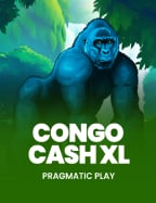 รีวิวสล็อต: ระบบฝาก ถอน วอ ล เลท ที่เร็วทันใจ