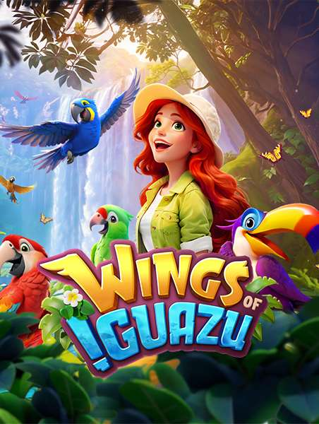 ทดลองเล่น ฝาก ถอน ผ่าน wallet แบบง่ายๆ สไตล์มือใหม่