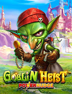 เล่น เกมส์ ได้ เงิน ด้วยสูตรเด็ดจาก Spade Gaming