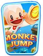 เล่น เกมส์ ได้ เงิน จริง 2020: ทดลองเล่นสนุกได้ง่ายๆ