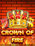 เล่น เกมส์ ได้ เงิน ios ทำอย่างไรให้สนุกและได้ผล