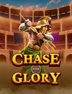 เล่น เกมส์ ได้ เงิน จริง 2020 รีวิวเกมสล็อต Jili